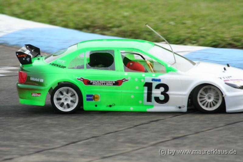 MAC Saar 01072007 (8).JPG